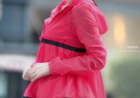 ����Ψ���崿����Ůд��