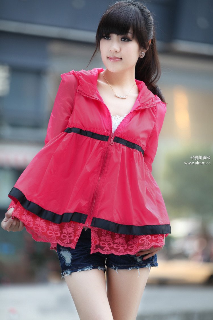 ����Ψ���崿����Ůд��