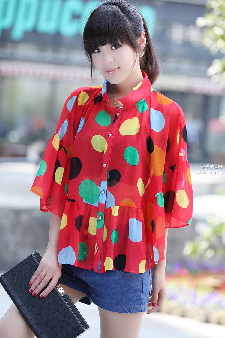 ����Ψ���崿����Ůд��