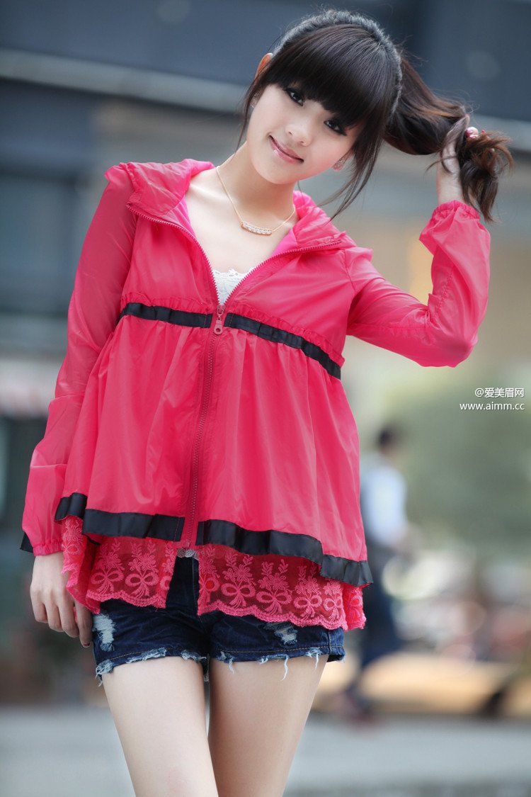 ����Ψ���崿����Ůд��