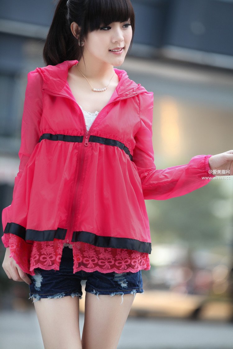 ����Ψ���崿����Ůд��