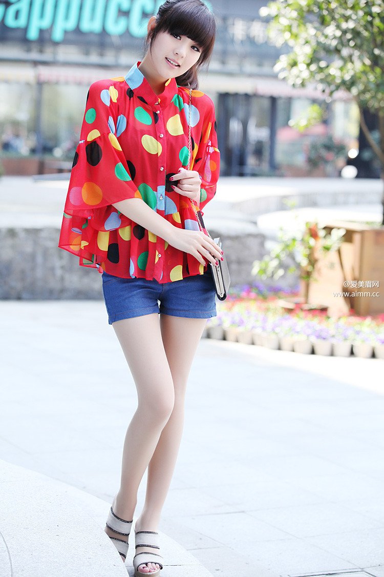 ����Ψ���崿����Ůд��