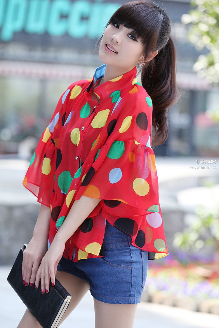 ����Ψ���崿����Ůд��