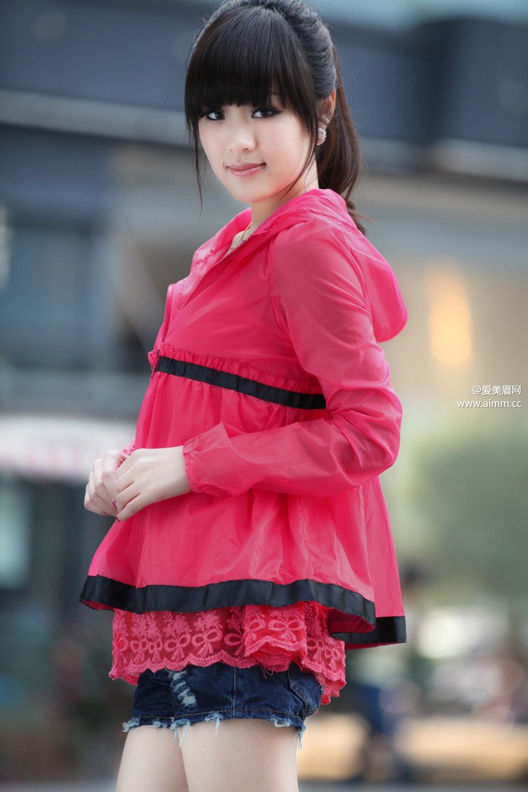 ����Ψ���崿����Ůд��