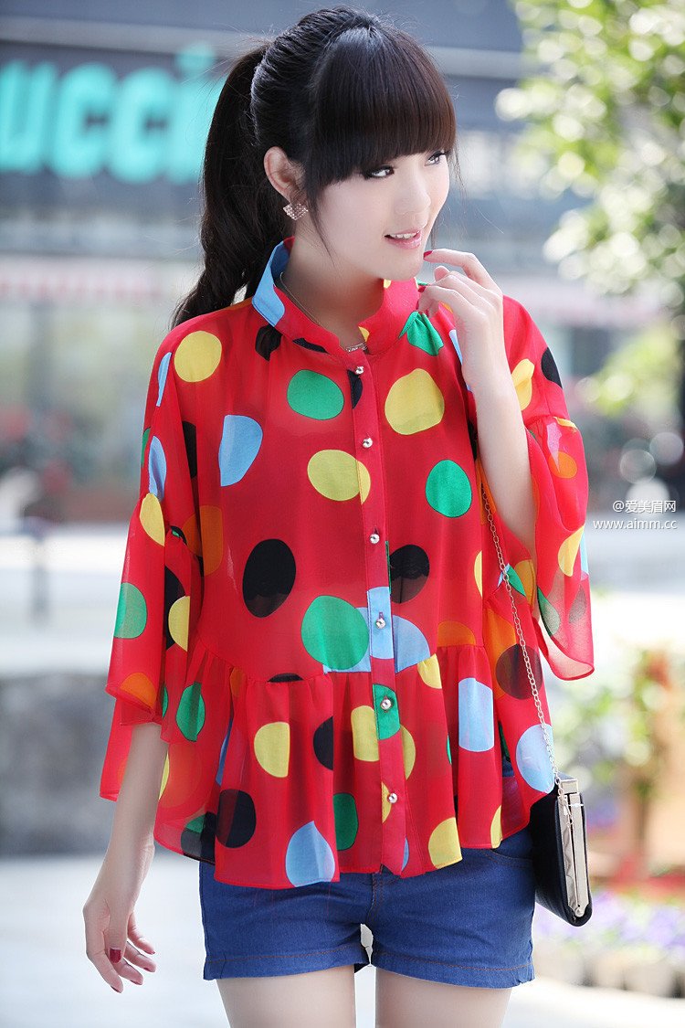 ����Ψ���崿����Ůд��