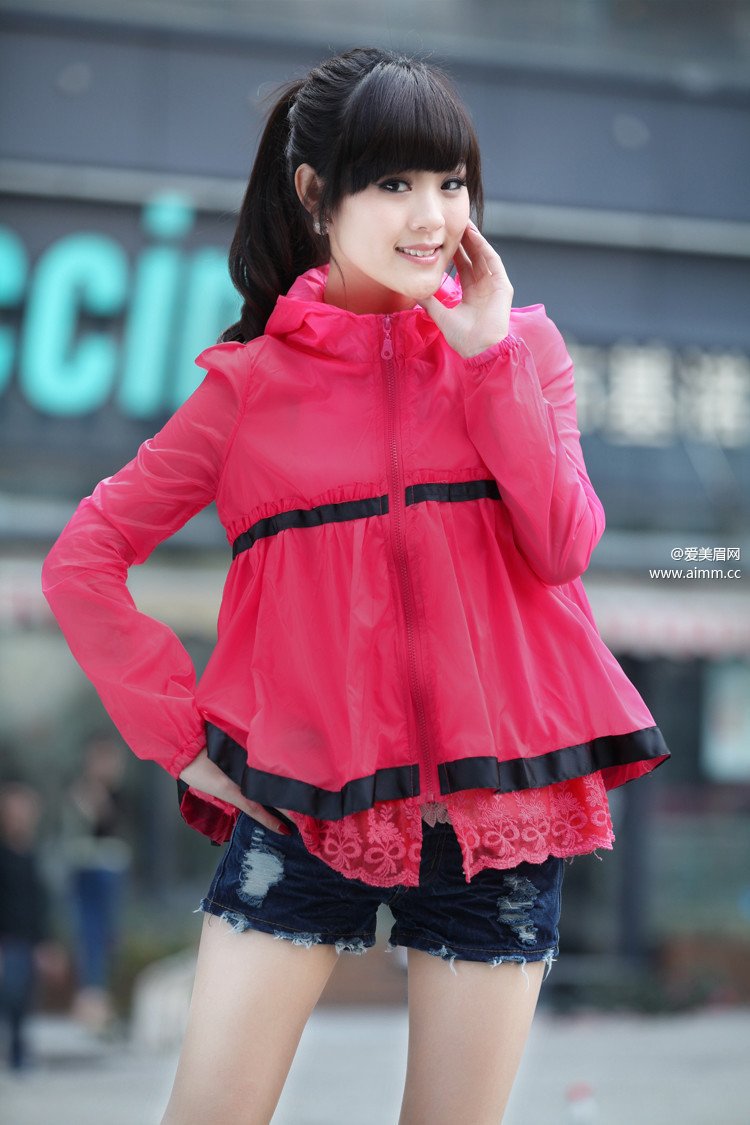 ����Ψ���崿����Ůд��