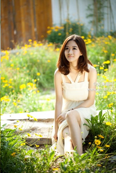 �������ӹ������д��