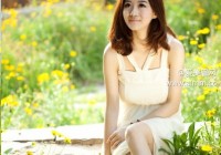 �������ӹ������д��