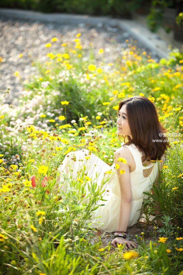 �������ӹ������д��