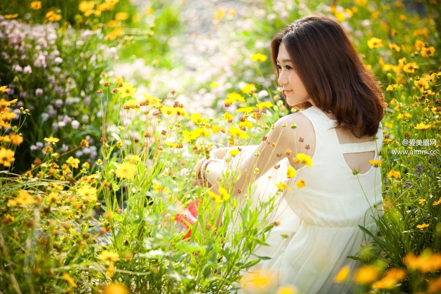 �������ӹ������д��