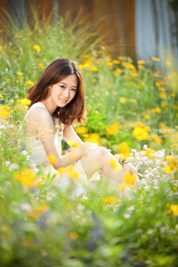 �������ӹ������д��