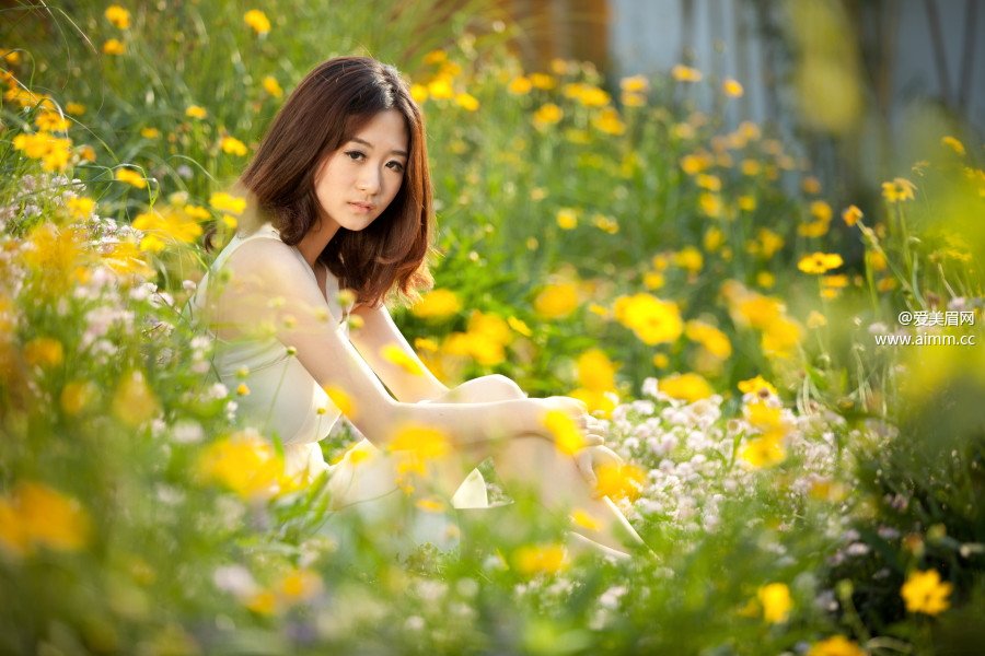 �������ӹ������д��