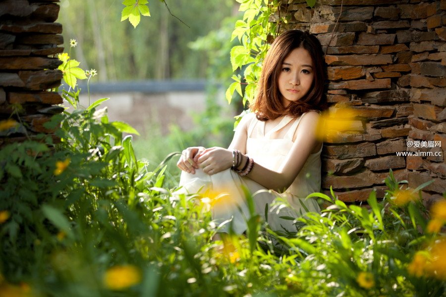 �������ӹ������д��