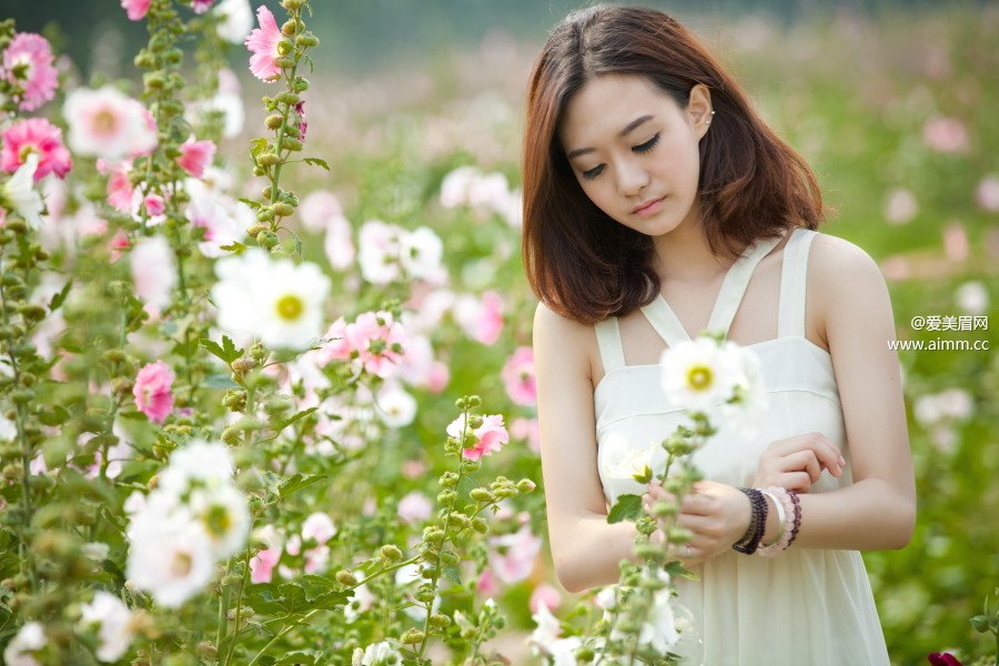 �������ӹ������д��