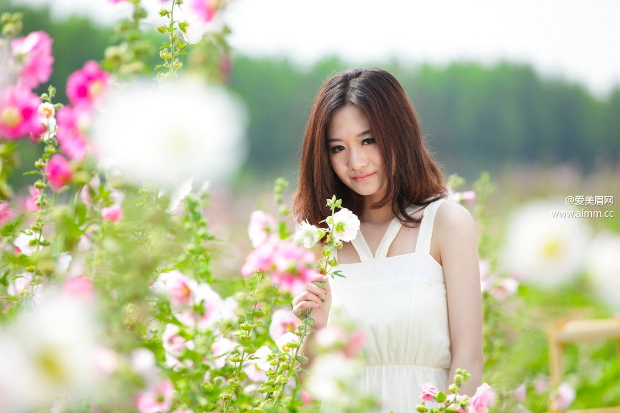 �������ӹ������д��