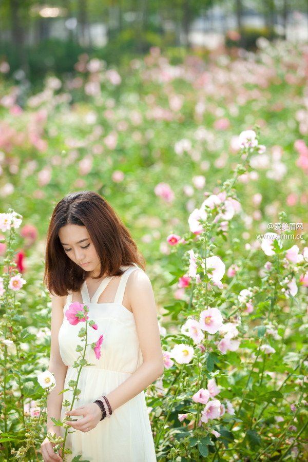 �������ӹ������д��