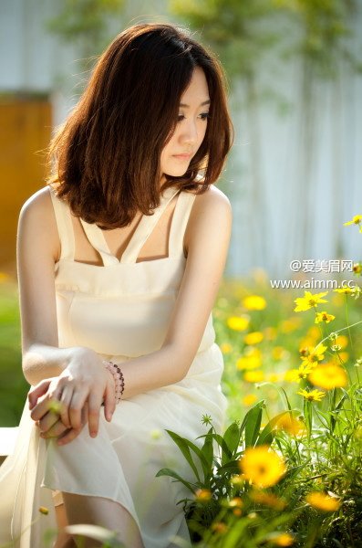 �������ӹ������д��