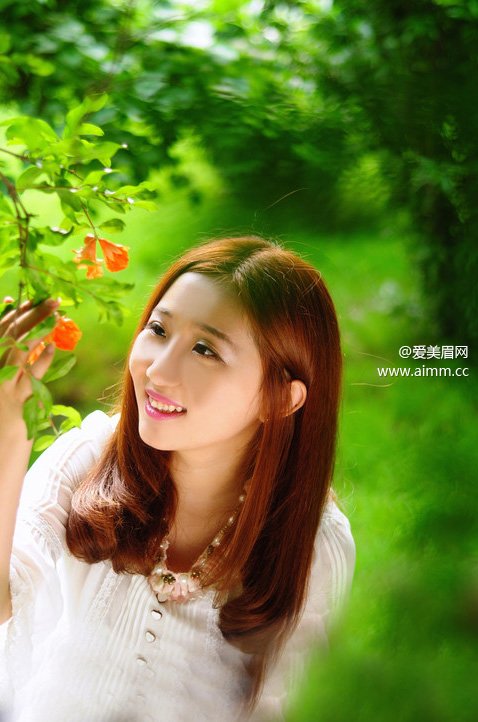 �ɾ����������һĨ��