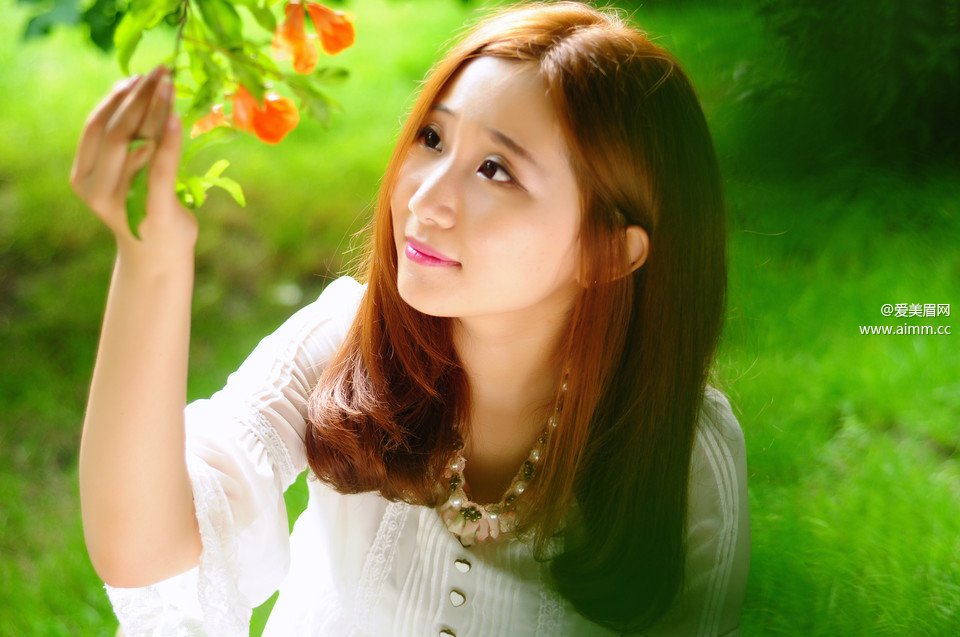 �ɾ����������һĨ��