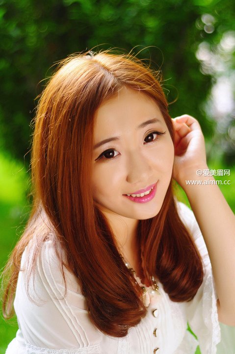 �ɾ����������һĨ��