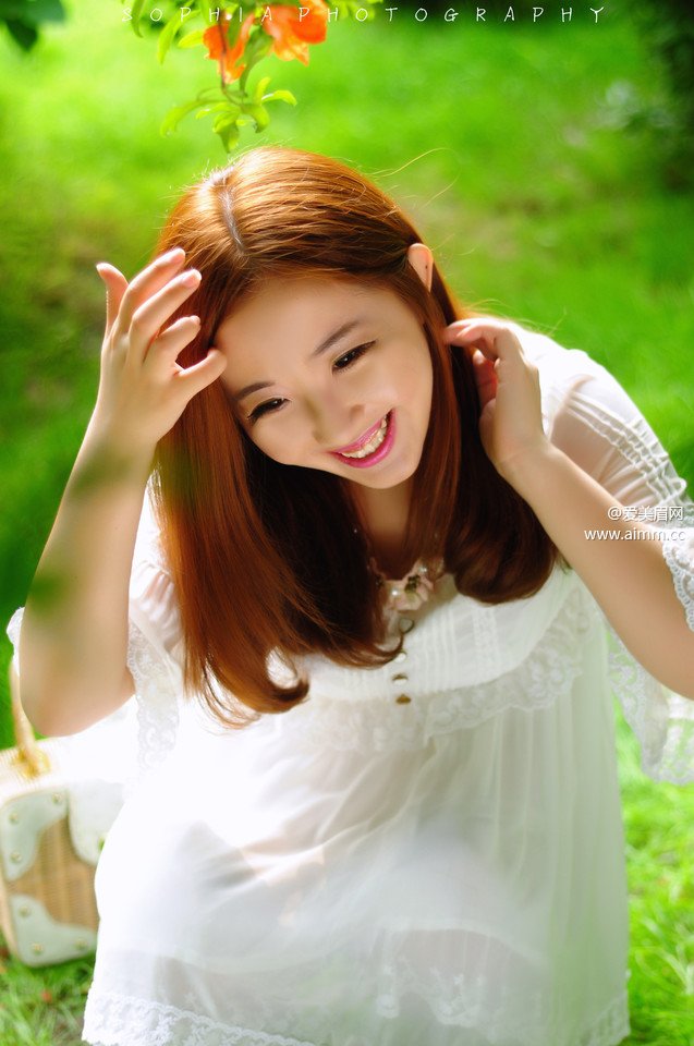 �ɾ����������һĨ��