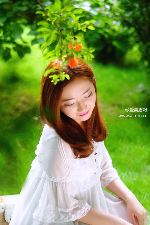 �ɾ����������һĨ��