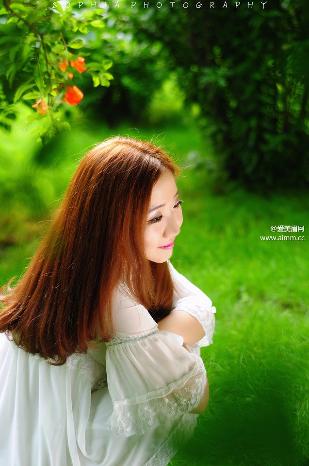 �ɾ����������һĨ��