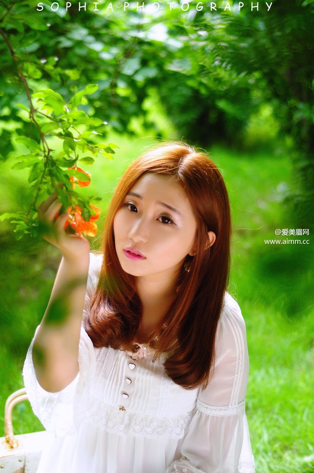 �ɾ����������һĨ��