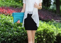 ���������˼伫�и�����Ů